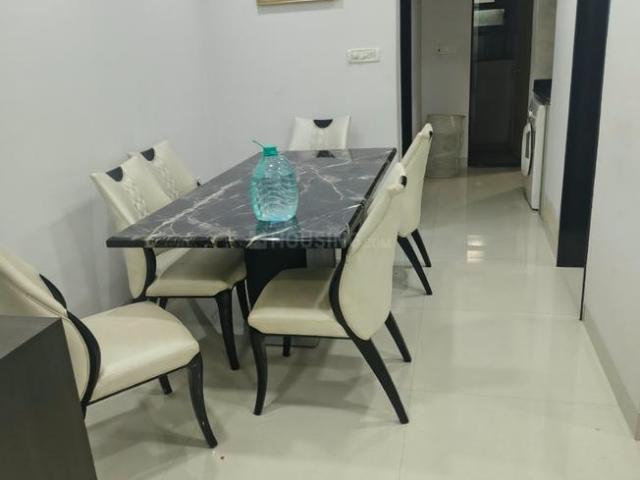 Flat for rent in Andheri - Mumbai, National Capital Territory Of Delhi