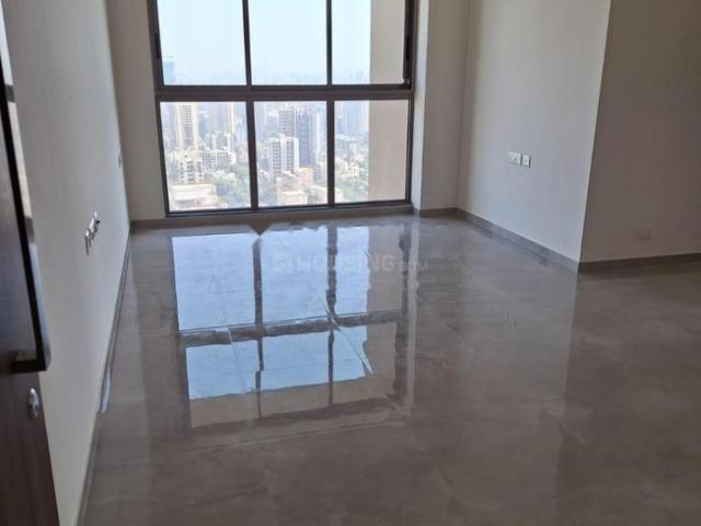 Flat for rent in Oshiwara, Mumbai
