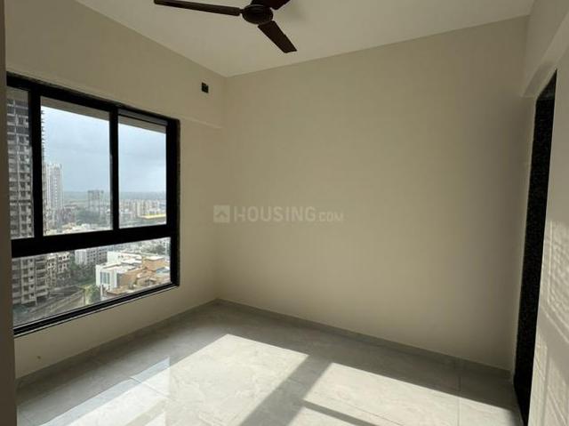 Flat for rent in Oshiwara, Mumbai
