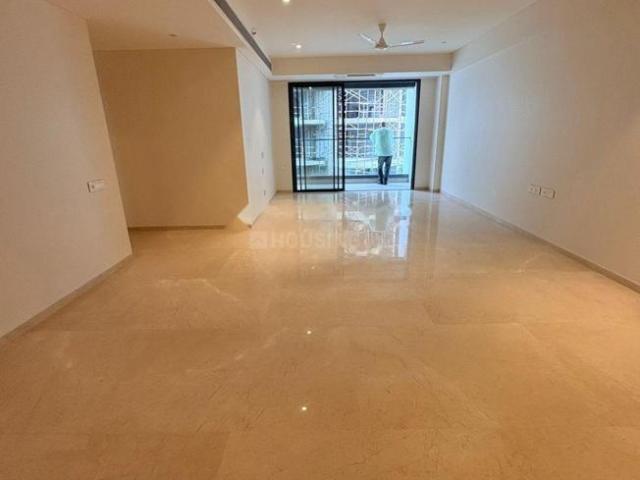 Flat for rent in Jogeshwari West, Mumbai