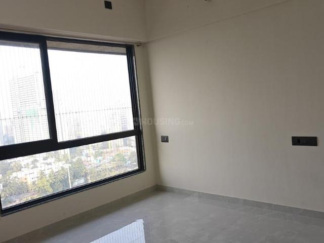Flat for rent in Oshiwara, Mumbai