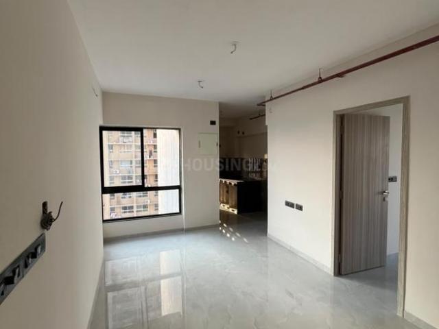 Flat for rent in Oshiwara, Mumbai