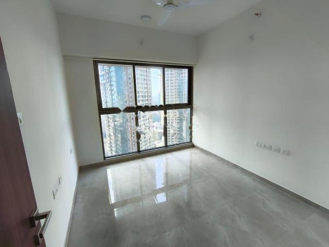 Flat for rent in Oshiwara, Mumbai