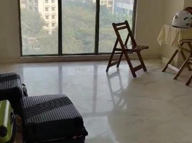 Flat for sale in Andheri - Mumbai, National Capital Territory Of Delhi