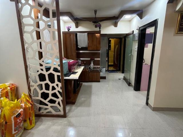 Flat for sale in Andheri - Mumbai, National Capital Territory Of Delhi