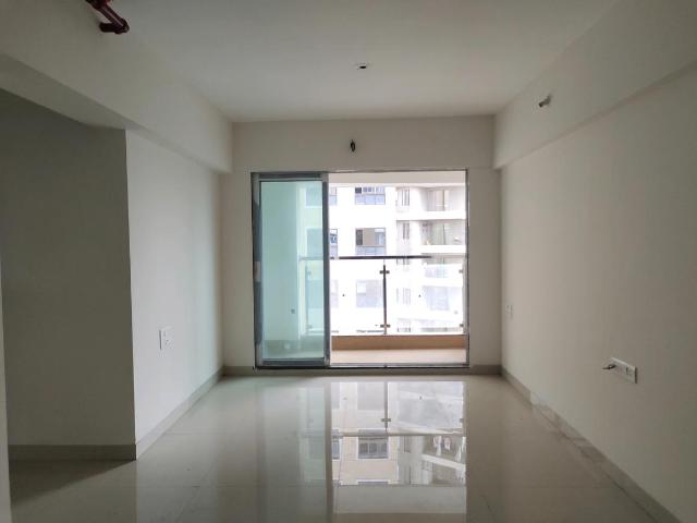 Flat for sale in Andheri - Mumbai, National Capital Territory Of Delhi