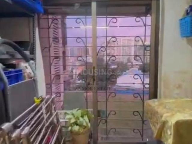 Flat for sale in Andheri - Mumbai, National Capital Territory Of Delhi