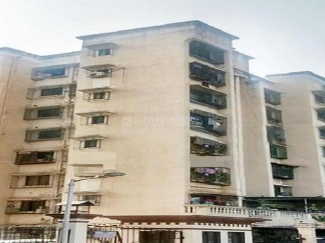Flat for sale in Andheri - Mumbai, National Capital Territory Of Delhi