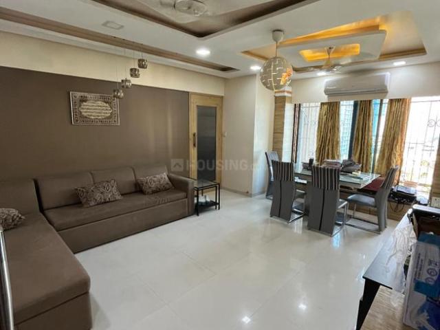 Flat for sale in Andheri - Mumbai, National Capital Territory Of Delhi