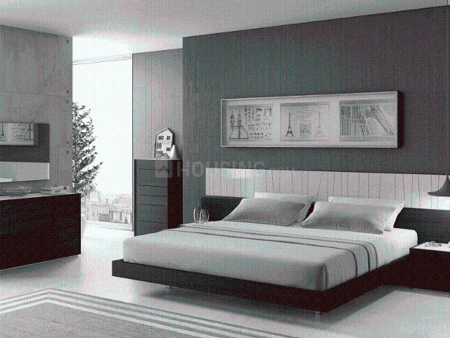 Flat for sale in Andheri - Mumbai, National Capital Territory Of Delhi