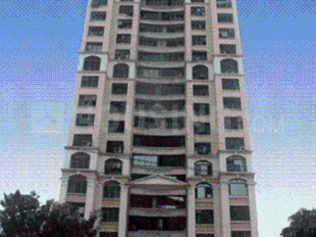 Flat for sale in Andheri - Mumbai, National Capital Territory Of Delhi
