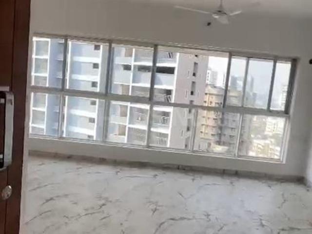 Flat for sale in Andheri - Mumbai, National Capital Territory Of Delhi