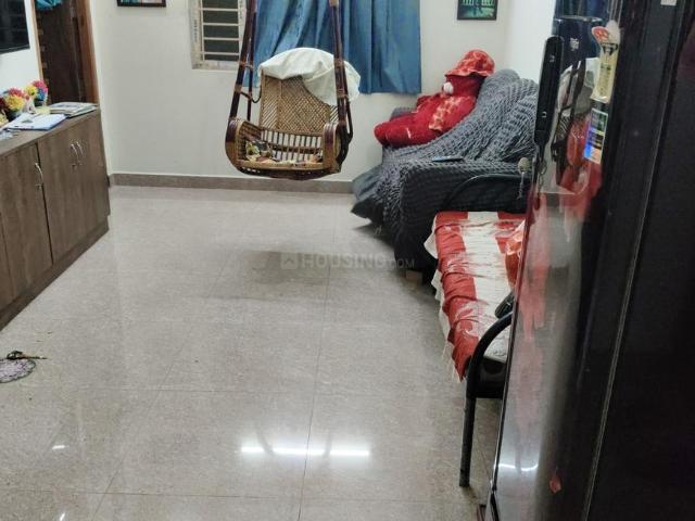 Flat for rent in Salem, Tamil Nadu