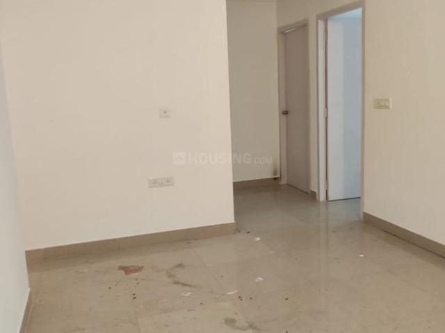 Flat for rent in South 24 Parganas, West Bengal