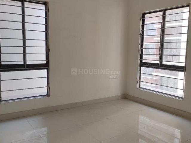 Flat for rent in South 24 Parganas, West Bengal