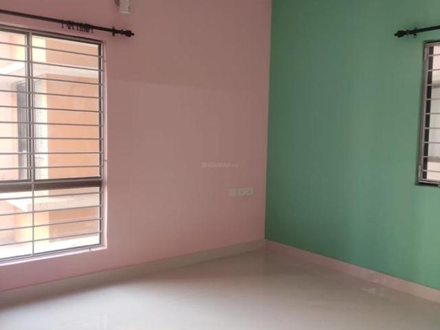 Flat for rent in South 24 Parganas, West Bengal