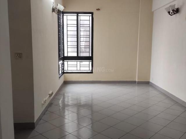 Flat for rent in South 24 Parganas, West Bengal