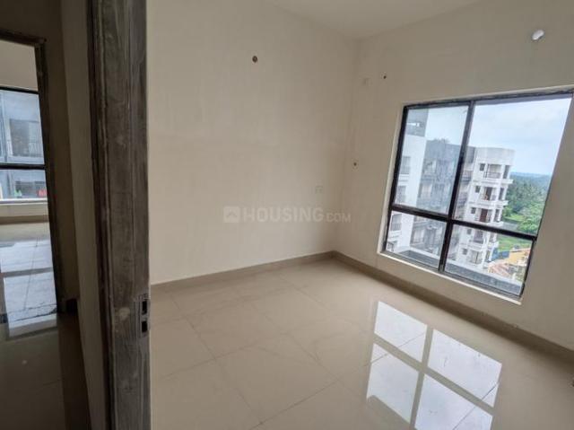 Flat for rent in South 24 Parganas, West Bengal