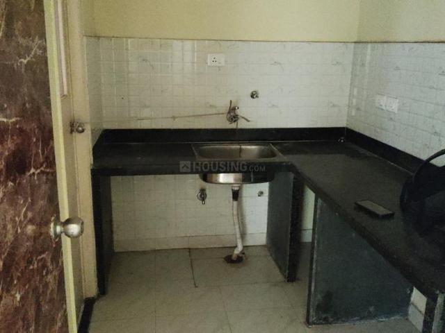 Flat for rent in South 24 Parganas, West Bengal