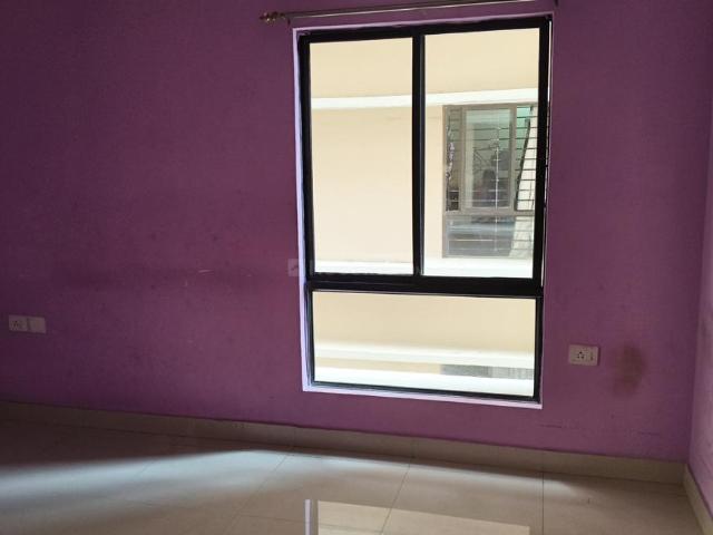 Flat for rent in South 24 Parganas, West Bengal