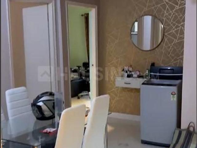 Flat for rent in South 24 Parganas, West Bengal