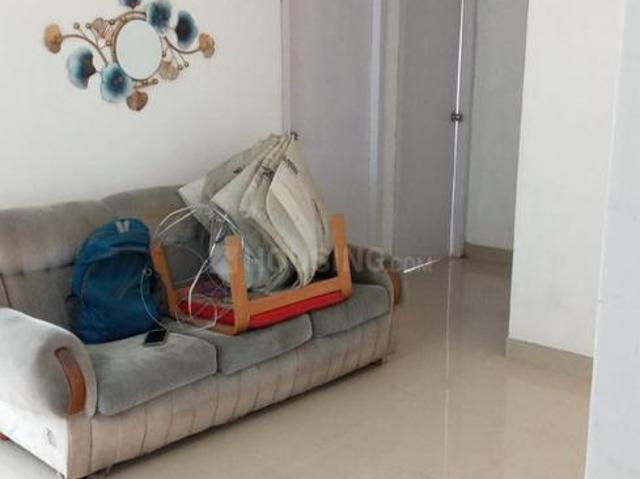 Flat for rent in Calcutta, West Bengal