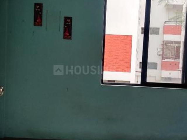 Flat for rent in South 24 Parganas, West Bengal