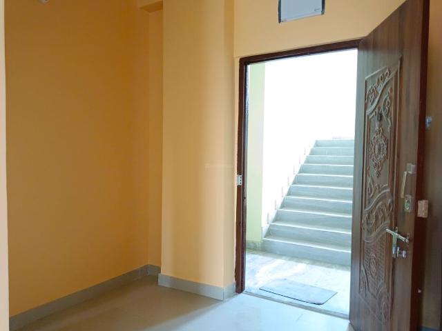 Flat for rent in Thakurpukur, Kolkata