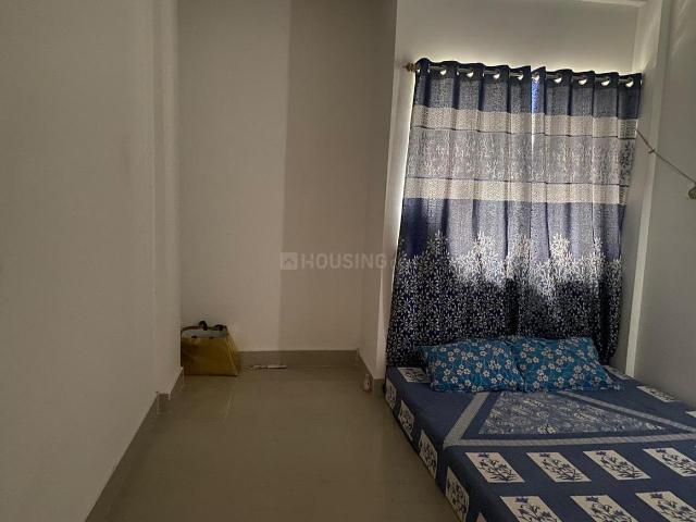 Flat for rent in South 24 Parganas, Calcutta