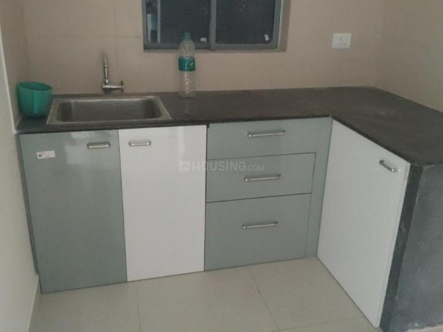 Flat for rent in South 24 Parganas, West Bengal
