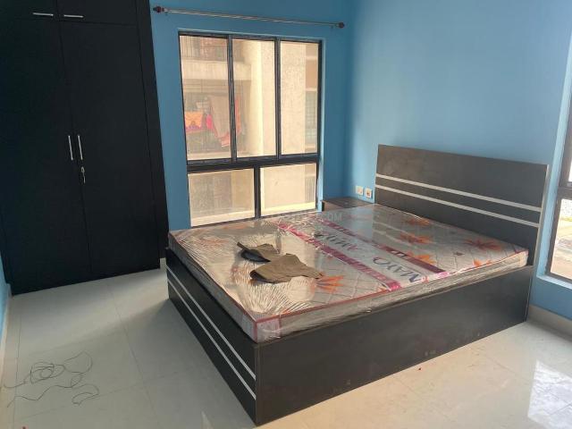 Flat for rent in South 24 Parganas, West Bengal