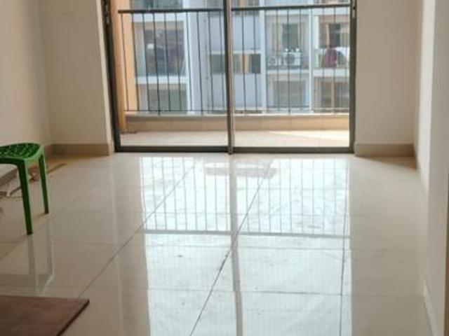 Flat for rent in South 24 Parganas, West Bengal