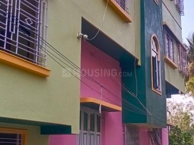 Flat for rent in South 24 Parganas, West Bengal