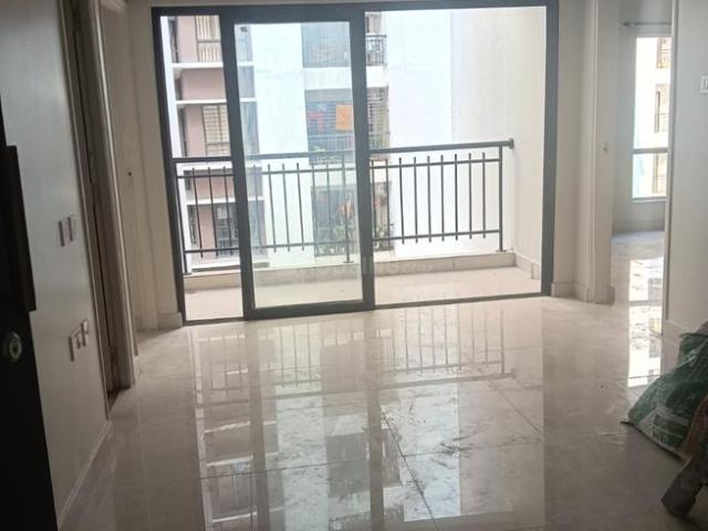 Flat for rent in South 24 Parganas, West Bengal
