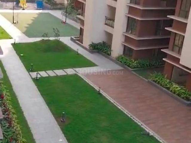 Flat for rent in South 24 Parganas, West Bengal