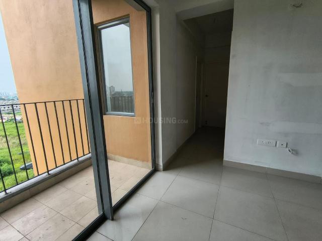 Flat for rent in South 24 Parganas, West Bengal