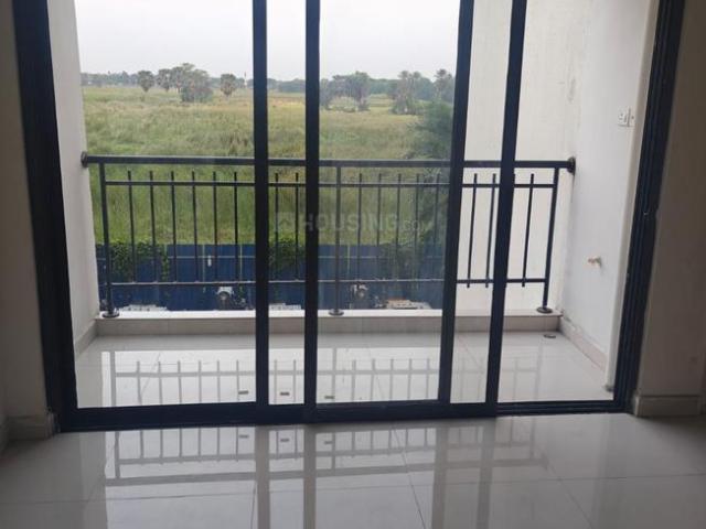 Flat for rent in South 24 Parganas, West Bengal