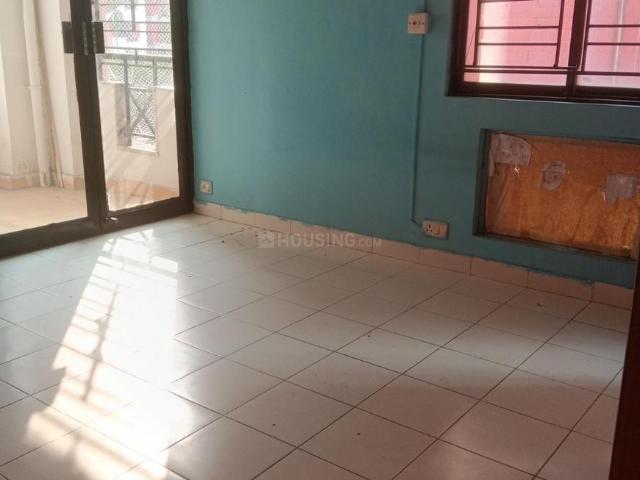 Flat for rent in Joka, South 24 Parganas