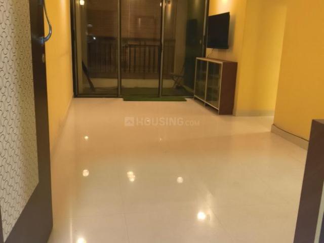 Flat for rent in South 24 Parganas, West Bengal