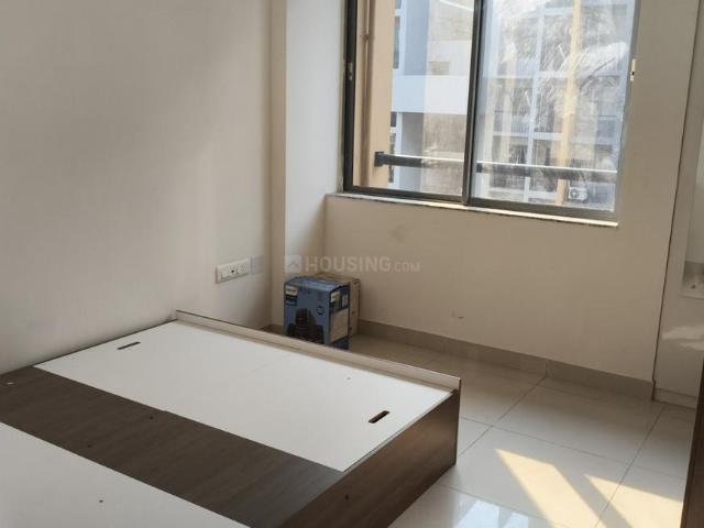 Flat for rent in South 24 Parganas, West Bengal