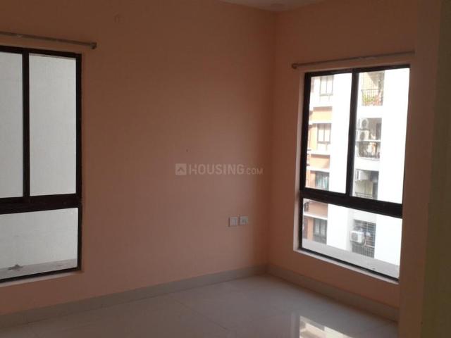 Flat for rent in South 24 Parganas, West Bengal