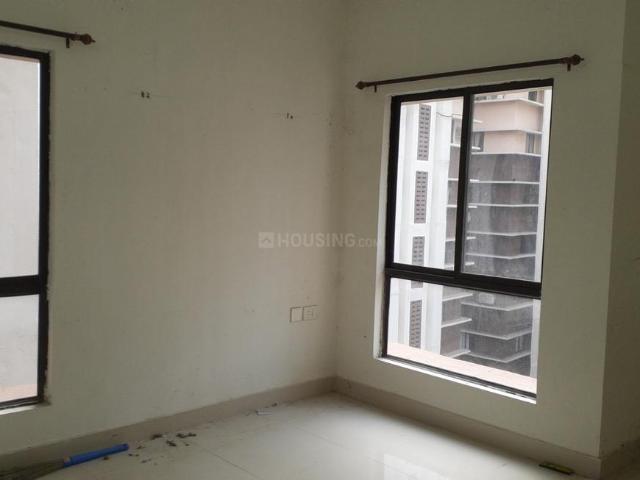 Flat for rent in South 24 Parganas, West Bengal