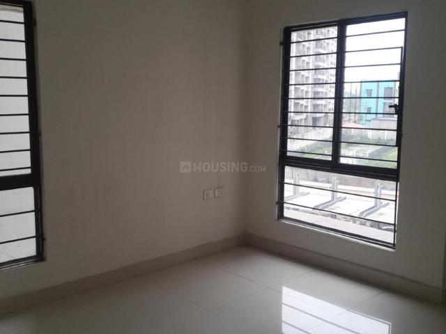 Flat for rent in South 24 Parganas, West Bengal