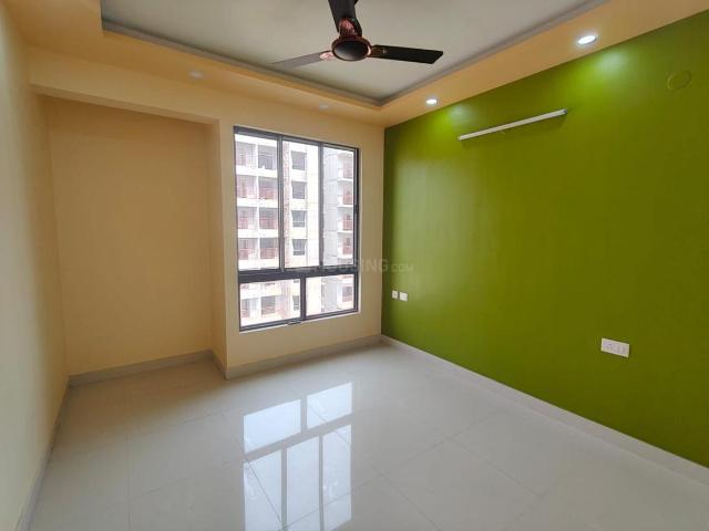 Flat for rent in South 24 Parganas, West Bengal