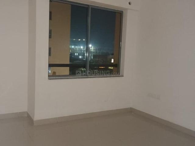 Flat for rent in South 24 Parganas, West Bengal