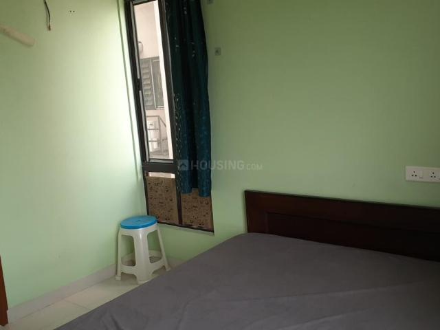 Flat for rent in South 24 Parganas, West Bengal