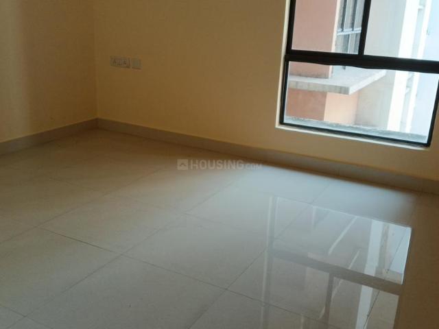 Flat for rent in South 24 Parganas, West Bengal