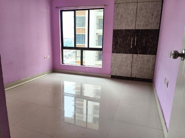 Flat for rent in South 24 Parganas, West Bengal