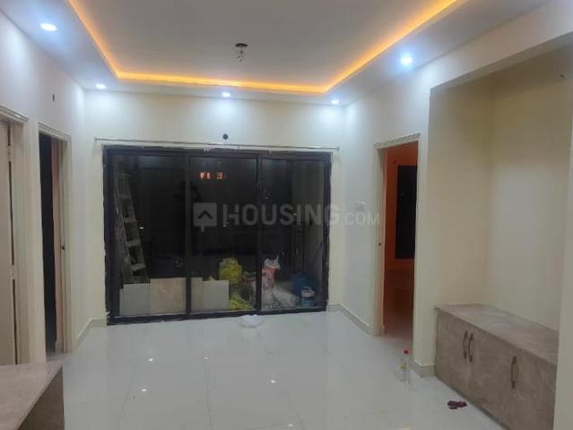Flat for rent in South 24 Parganas, West Bengal