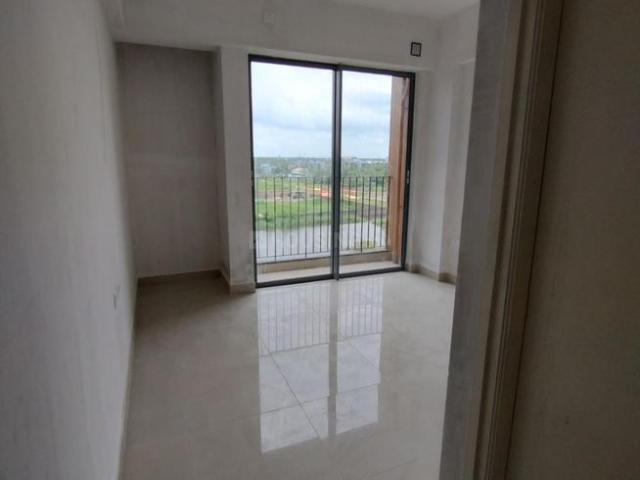 Flat for rent in South 24 Parganas, West Bengal